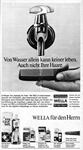 Wella 1967 295.jpg